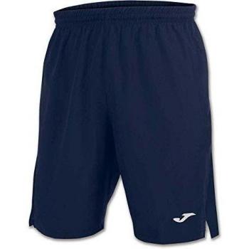 Short de Course Joma EUROCOPA I, Taille XXL-3XL, Bleu Royal