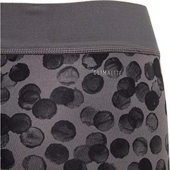 Adidas Collant Reversible Femme Junior