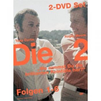 Die 2