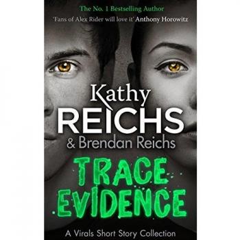 Trace evidence
