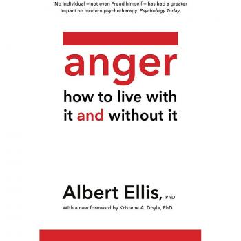 Anger