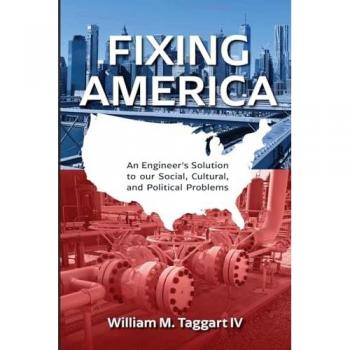 Fixing America