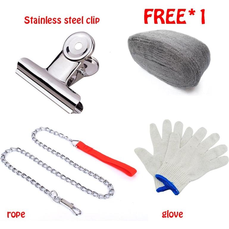 #