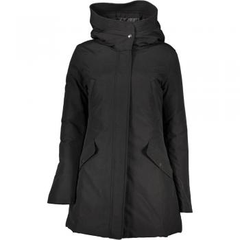 Woolrich Damenjacke mit Taschen