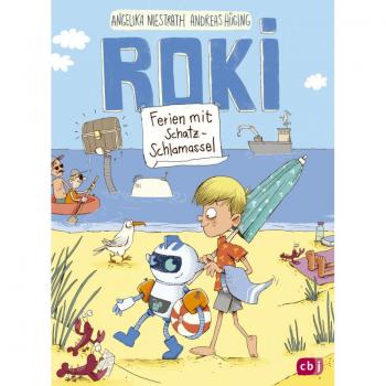 ROKI
