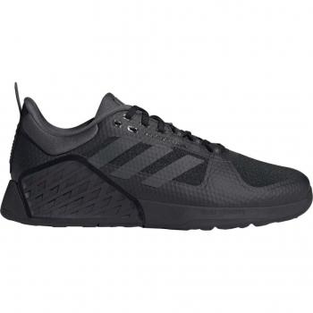 Zapatillas adidas Dropset 2 para fitness