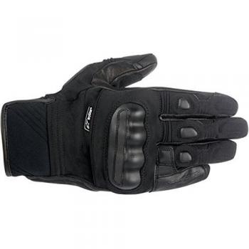 Alpinestars Men's Corozal Gloves
