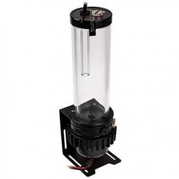 RAIJINTEK Antila D5 RGB Water Pump (RBW)