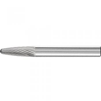 Pferd RBF 0618/6 C5 Carbide Burr