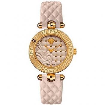 Versace VQM040015 Montre Élégante Femmes