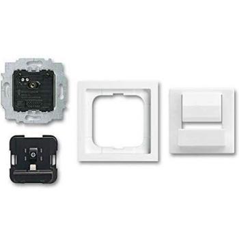 ABB Juego Powerdock LC S-Studiowit 6480-84