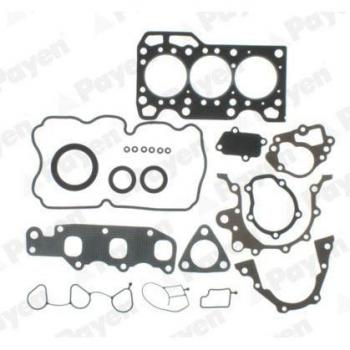 Kit de Juntas Motor Payen FD5690