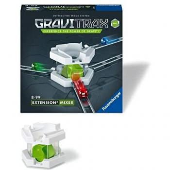 Gravitrax Pro Mixer Extension Set