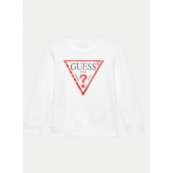 Sudadera Guess para Bebés