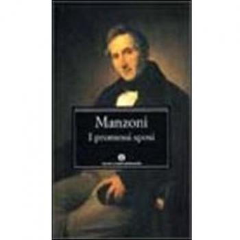 I promessi sposi