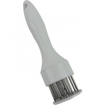 Stainless Steel Kitchen Hand Pull Food Chopper