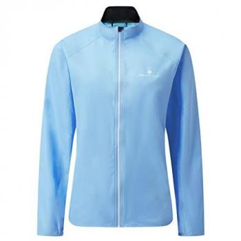 Ronhill Core Running Jacket Women