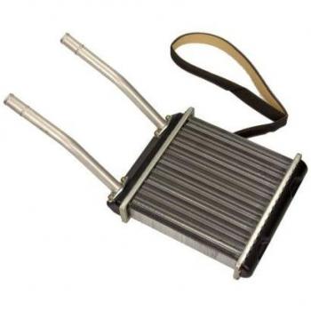 Interior Heating Unit: Maxgear Heat Exchanger AC566894