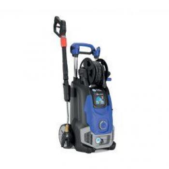 Annovi Reverberi Hochdruckreiniger DPS 7.0 Dual Power