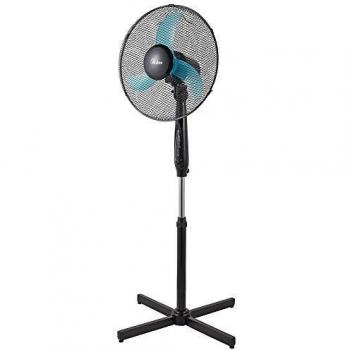 Penny 40PR AR5AM40PR Ventilatore con Pala e Telecomando