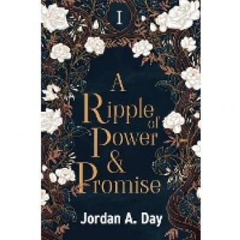 A Ripple of Power and Promise
