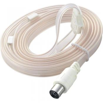 Renkforce FM-Wurfantenne