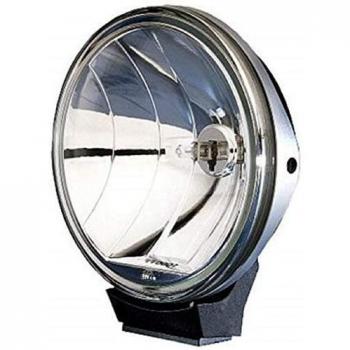 Luz de pista Hella 1F5 008 273‑001