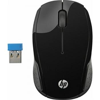 Schnurlose Mouse Hp 200