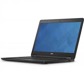 Dell Latitude E7470