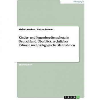 Kinder
