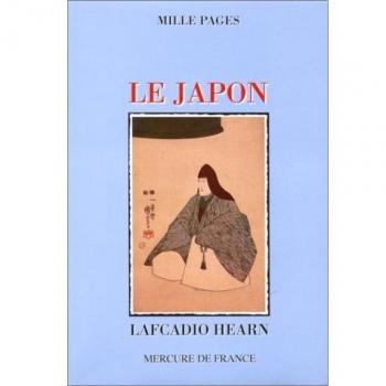 Le Japon