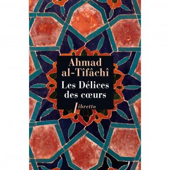 Les Délices des Cœurs
