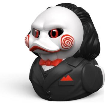 Billy the Puppet Saw Art – Multi‑Colour Edition
