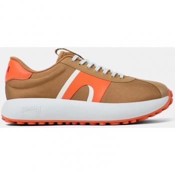 Sapatilhas Camper Pelotas Athens