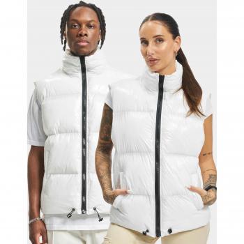DEF Sweatweste Herren