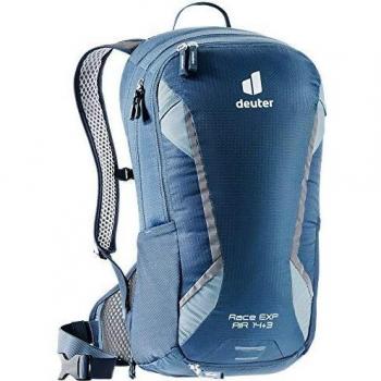 Deuter Race EXP Air