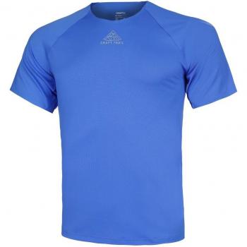 Craft Pro Trail Herr T-shirt