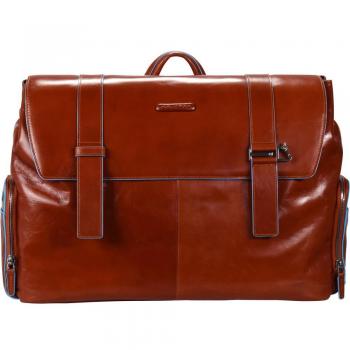 Piquadro AR Classic‑Portemonnaie