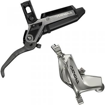 SRAM Code Ultimate Carbon Bremse vorne 950mm