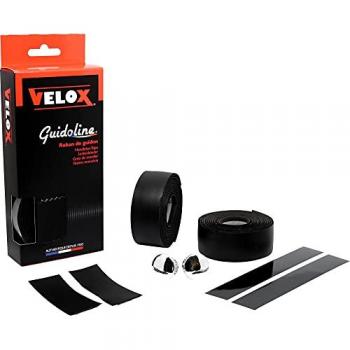 Classic Grip Hanger Tape Velox Silver 2.5 mm
