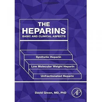 The Heparins