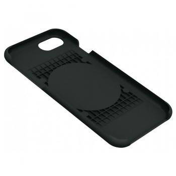 Funda Samsung S23 SKS