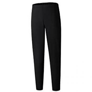 Shimano Arashi Pantaloni da pioggia