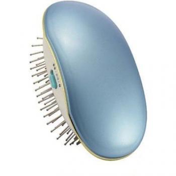 Hyponion Massage Peigne Compact