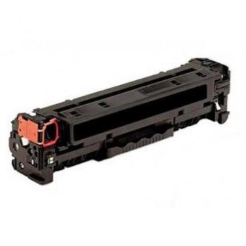 Cartucho de Tóner Negro HP CF310A