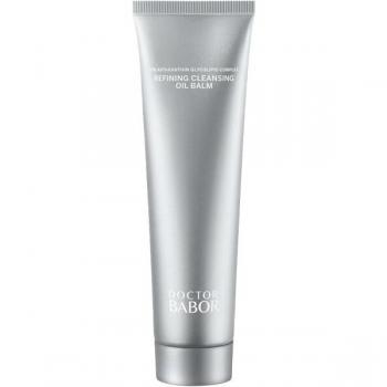 Daily Facial Cleansing Balm