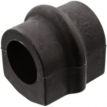 Febi-Bilstein 42543