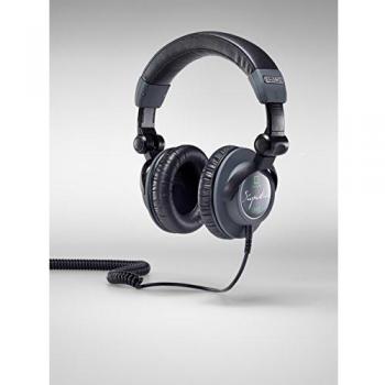 Ultrasone Signature DXP