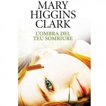 L'ombra del teu somriure (Bolsillo) (Tapa blanda).