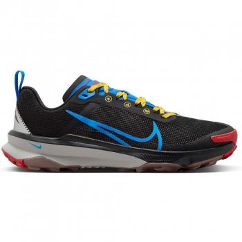 Nike Zapatillas de trail para mujer Terra Kiger 9